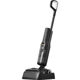 Roborock F25 ACE Combo Nero