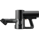 Roborock F25 ACE Combo Nero