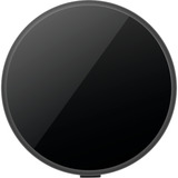 Roborock F25 ACE Combo Batteria Secco e bagnato Senza sacchetto Nero, Aspira bagnato / asciutto Nero, Senza sacchetto, Nero, Secco e bagnato, Ciclonico, 73 dB, Batteria