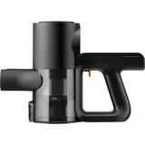 Roborock F25 ACE Combo Batteria Secco e bagnato Senza sacchetto Nero, Aspira bagnato / asciutto Nero, Senza sacchetto, Nero, Secco e bagnato, Ciclonico, 73 dB, Batteria