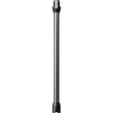 Roborock F25 ACE Combo, Aspira bagnato / asciutto Nero
