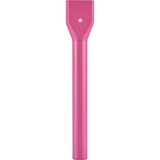 Rode Microphones Interview GO, Microfono fucsia