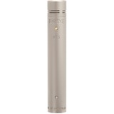 Rode Microphones NT5, Microfono oro