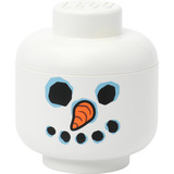 Room Copenhagen 40310815, Scatola di immagazzinaggio bianco