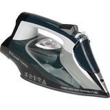 Russell Hobbs Ferro da stiro blu/Bianco
