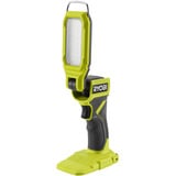 Ryobi 5133006430, Luce LED 