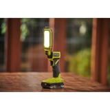 Ryobi 5133006430, Luce LED 