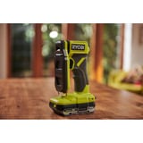 Ryobi 5133006430, Luce LED 