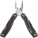 Ryobi Multitool RMT14, Multi strumento Nero