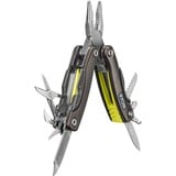 Ryobi RMT14, Multi strumento Nero