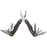 Ryobi RMT14, Multi strumento Nero