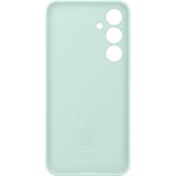 SAMSUNG EF-PS721CMEGWW, Custodia per telefono Menta