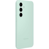 SAMSUNG EF-PS721CMEGWW, Custodia per telefono Menta