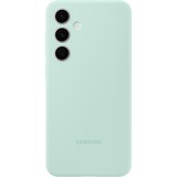 SAMSUNG EF-PS721CMEGWW, Custodia per telefono Menta