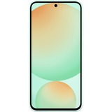SAMSUNG EF-PS721CMEGWW, Custodia per telefono Menta