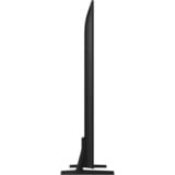 SAMSUNG GU85DU7199U, Televisore LED Nero