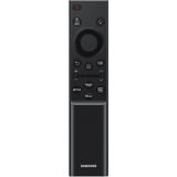 SAMSUNG GU85DU7199U, Televisore LED Nero