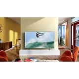 SAMSUNG GU85DU7199U, Televisore LED Nero