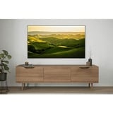 SAMSUNG GU85DU7199U, Televisore LED Nero