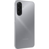 SAMSUNG Galaxy A17 17 cm (6.7") Dual SIM ibrida 4G USB tipo-C 4 GB 128 GB 5000 mAh Grigio, Handy grigio, 17 cm (6.7"), 1080 x 2340 Pixel, 4 GB, 128 GB, 50 MP, Grigio