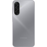 SAMSUNG Galaxy A17 17 cm (6.7") Dual SIM ibrida 4G USB tipo-C 4 GB 128 GB 5000 mAh Grigio, Handy grigio, 17 cm (6.7"), 1080 x 2340 Pixel, 4 GB, 128 GB, 50 MP, Grigio