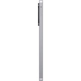 SAMSUNG Galaxy A17 17 cm (6.7") Dual SIM ibrida 4G USB tipo-C 4 GB 128 GB 5000 mAh Grigio, Handy grigio, 17 cm (6.7"), 1080 x 2340 Pixel, 4 GB, 128 GB, 50 MP, Grigio