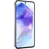 SAMSUNG Galaxy A55 5G viola