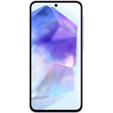 SAMSUNG Galaxy A55 5G viola