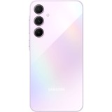 SAMSUNG Galaxy A55 5G viola