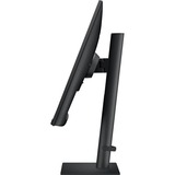SAMSUNG S27B800PXP, Monitor LED Nero