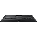 SAMSUNG S27B800PXP, Monitor LED Nero