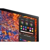 SAMSUNG S27B800PXP, Monitor LED Nero