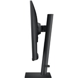 SAMSUNG S27B800PXP, Monitor LED Nero