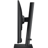SAMSUNG S27B800PXP, Monitor LED Nero