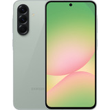 SAMSUNG SM-A566BZGAEUE, Handy verde chiaro