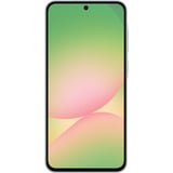 SAMSUNG SM-A566BZGAEUE, Handy verde chiaro