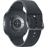 SAMSUNG SM-L335FDAADBT grigio scuro