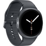 SAMSUNG SM-L335FDAADBT, Smartwatch grigio scuro