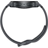 SAMSUNG SM-L335FDAADBT, Smartwatch grigio scuro