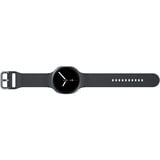 SAMSUNG SM-L335FDAADBT, Smartwatch grigio scuro