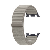 Samsung ET-SVL33LDEGEU, Cinturino orologio Mocha