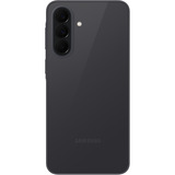 Samsung Galaxy A37 5G 128GB, Handy grigio