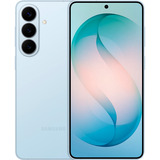 Samsung Galaxy S26 512GB, Handy celeste