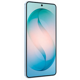 Samsung Galaxy S26 512GB, Handy celeste