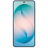 Samsung Galaxy S26 512GB, Handy celeste