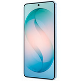 Samsung Galaxy S26 512GB, Handy celeste