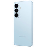 Samsung Galaxy S26 512GB, Handy celeste