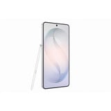 Samsung Galaxy S26 Ultra 512GB, Handy bianco