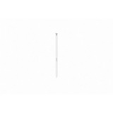 Samsung Galaxy S26 Ultra 512GB, Handy bianco