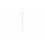 Samsung Galaxy S26 Ultra 512GB, Handy bianco